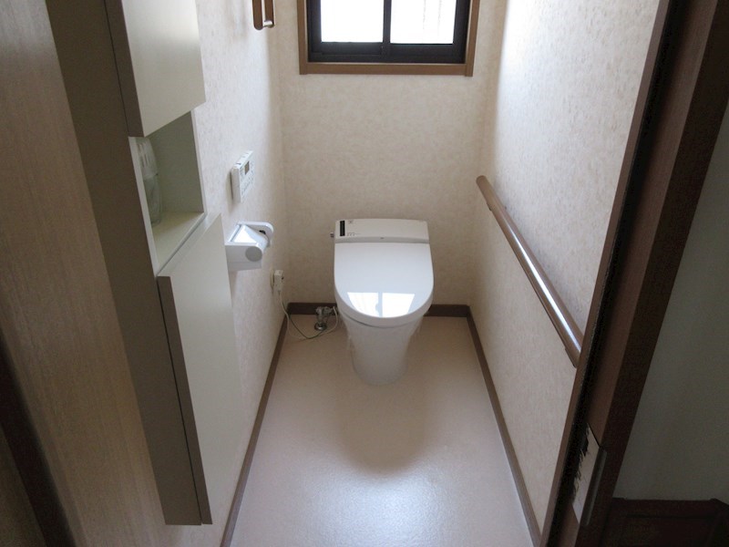 サトウ貸家 その他1