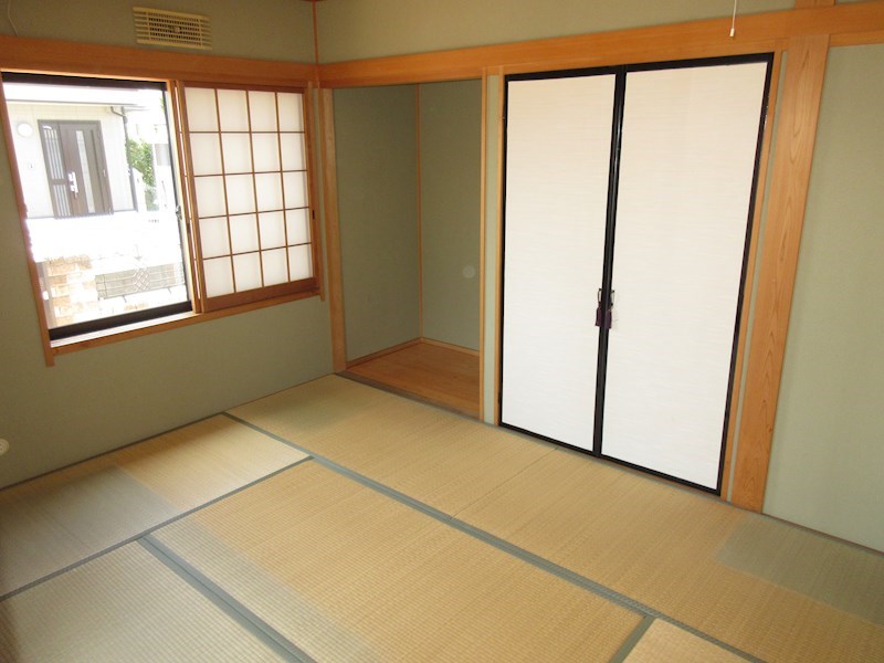 サトウ貸家 その他12