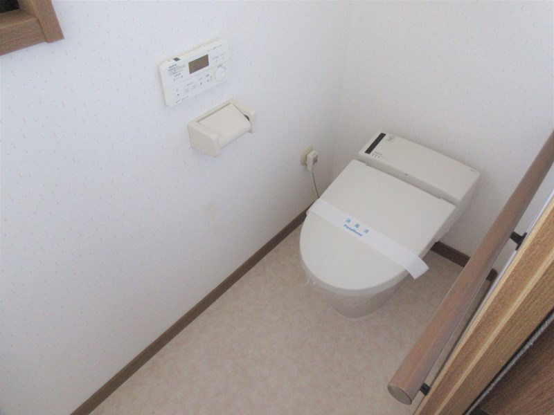 サトウ貸家 その他19