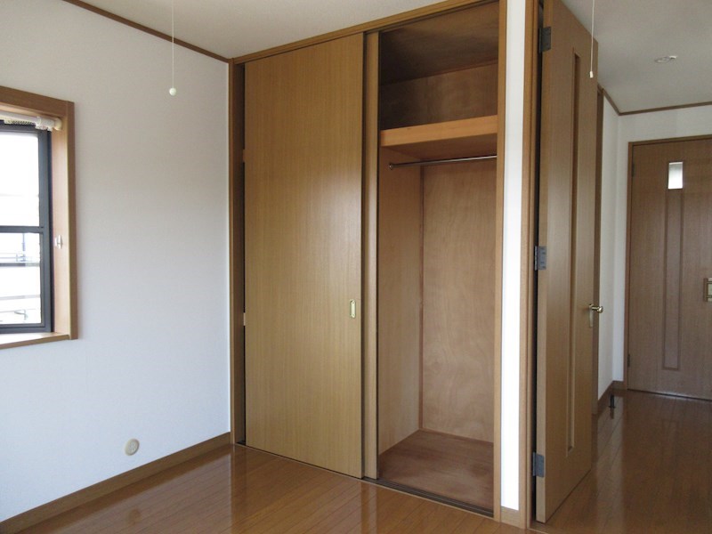 サトウ貸家 その他25
