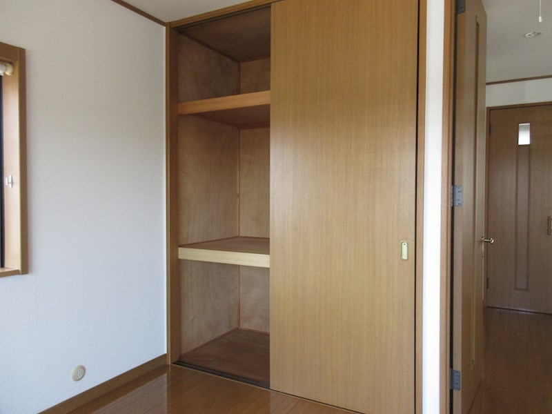 サトウ貸家 その他26
