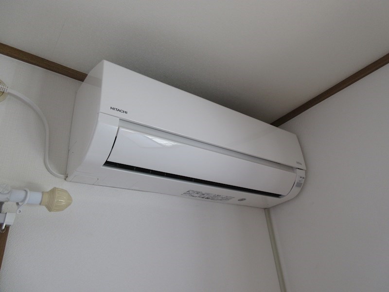 サトウ貸家 その他34