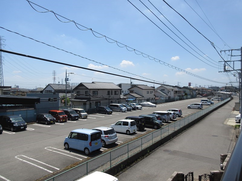 サトウ貸家 その他39