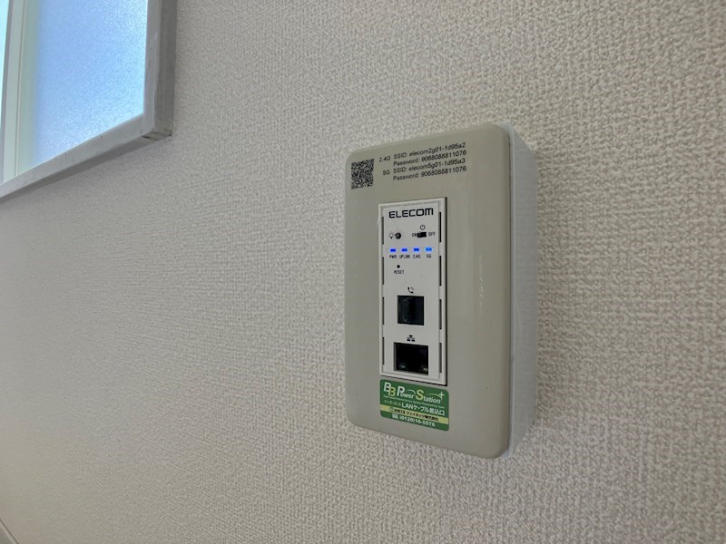 CENTURION その他8