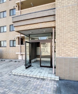 アルディエール その他3