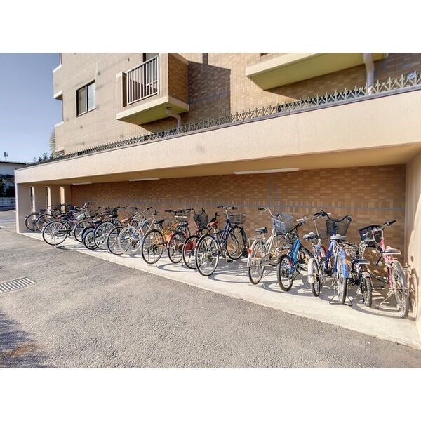 アルディエール その他6