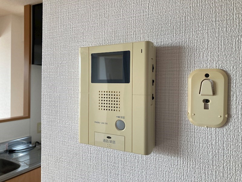 パピーガーデン その他4