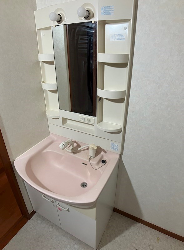 ケルムスコットコート その他2