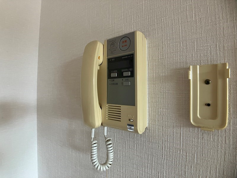 ケルムスコットコート その他3