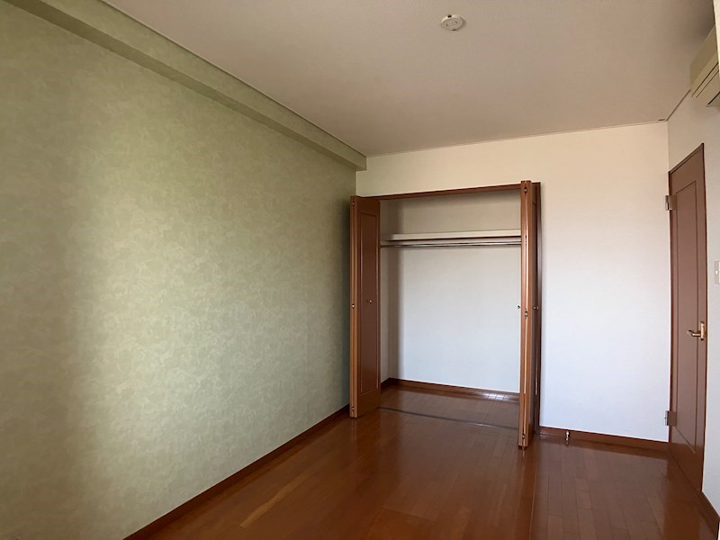 ケルムスコットコート その他13