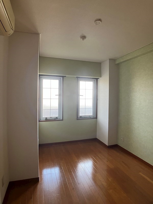 ケルムスコットコート その他14