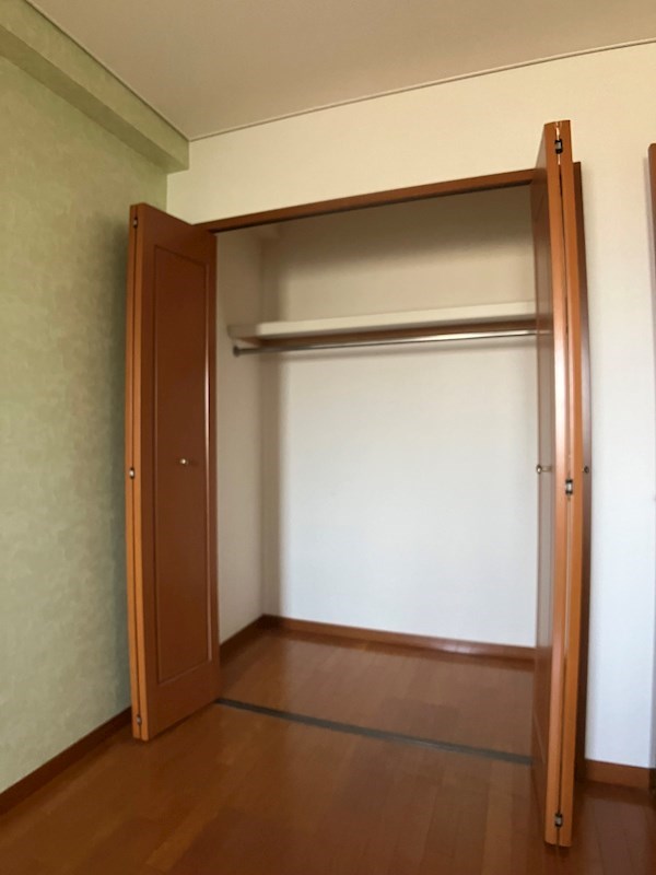 ケルムスコットコート その他4