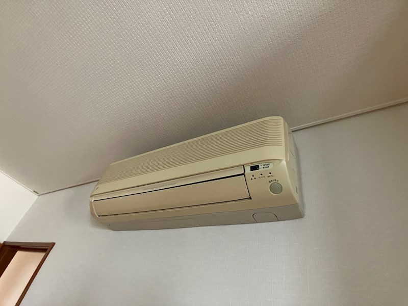 ケルムスコットコート その他5