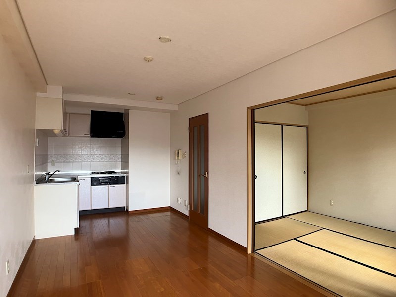 ケルムスコットコート その他6