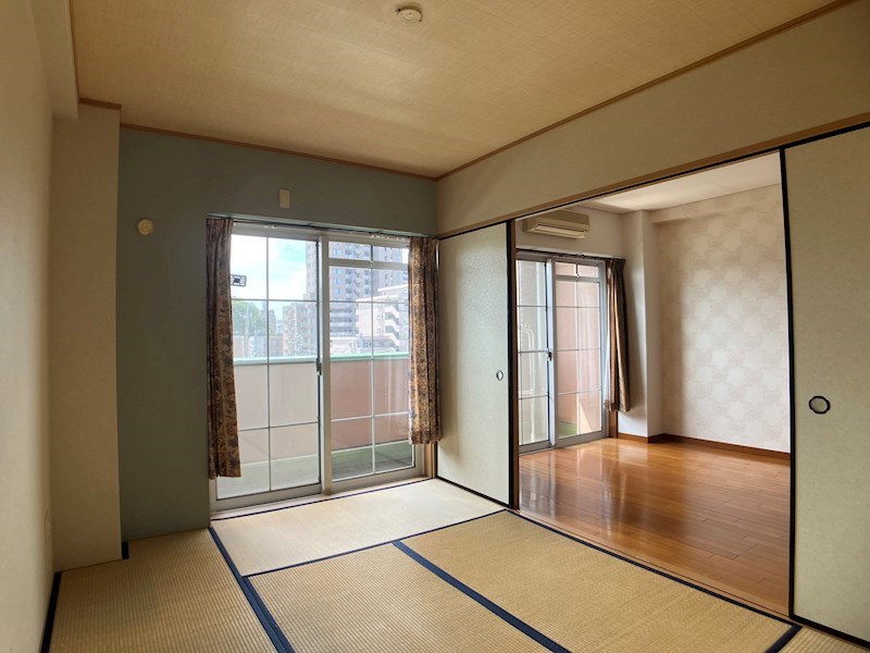 ケルムスコットコート その他15