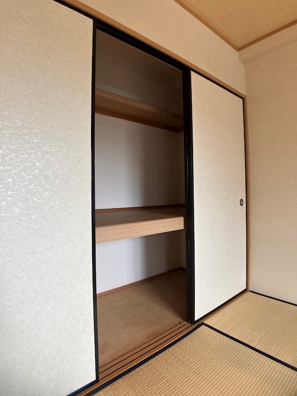 ケルムスコットコート その他16