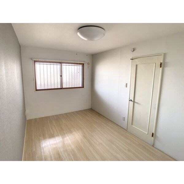 アルディエール その他3