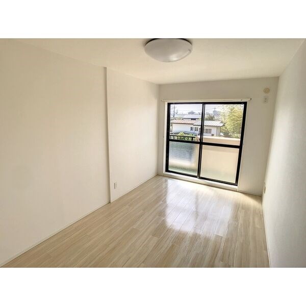 アルディエール その他4