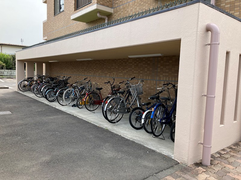 アルディエール その他11