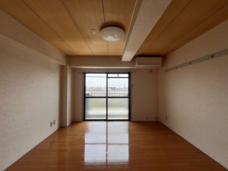 エール・ド・シャトーⅠ その他6