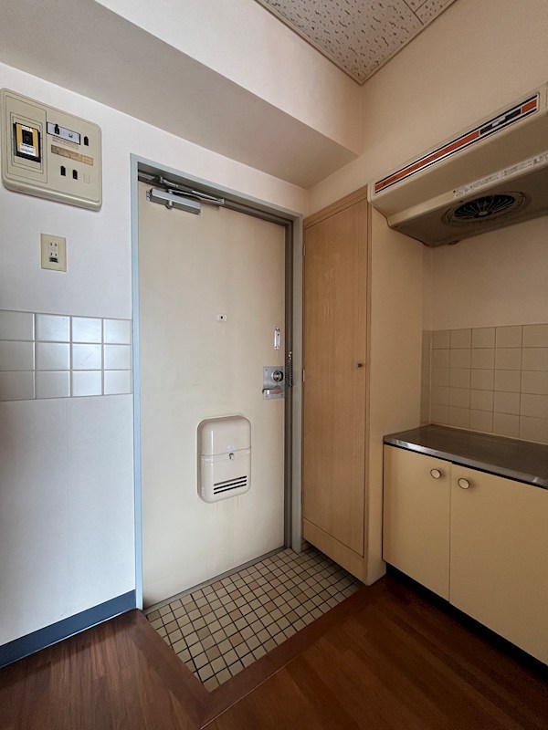 エール・ド・シャトーⅠ その他9