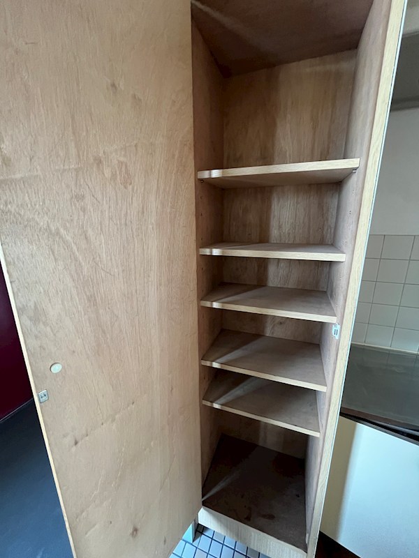 エール・ド・シャトーⅠ その他10