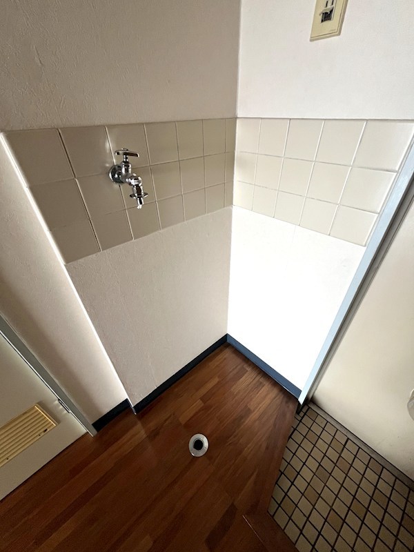 エール・ド・シャトーⅠ その他11