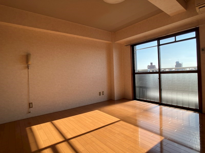 エール・ド・シャトーⅠ その他13