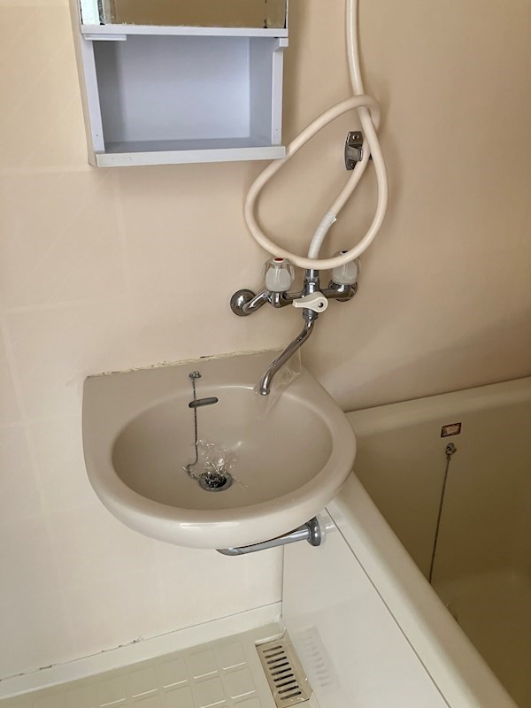 エール・ド・シャトーⅠ その他2