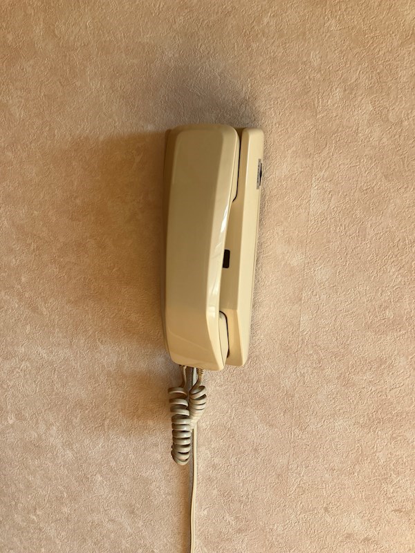 エール・ド・シャトーⅠ その他3