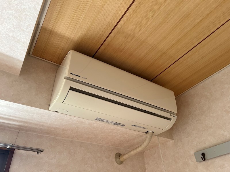 エール・ド・シャトーⅠ その他3