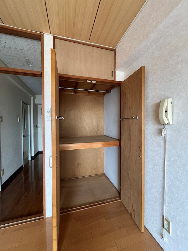 エール・ド・シャトーⅠ その他5