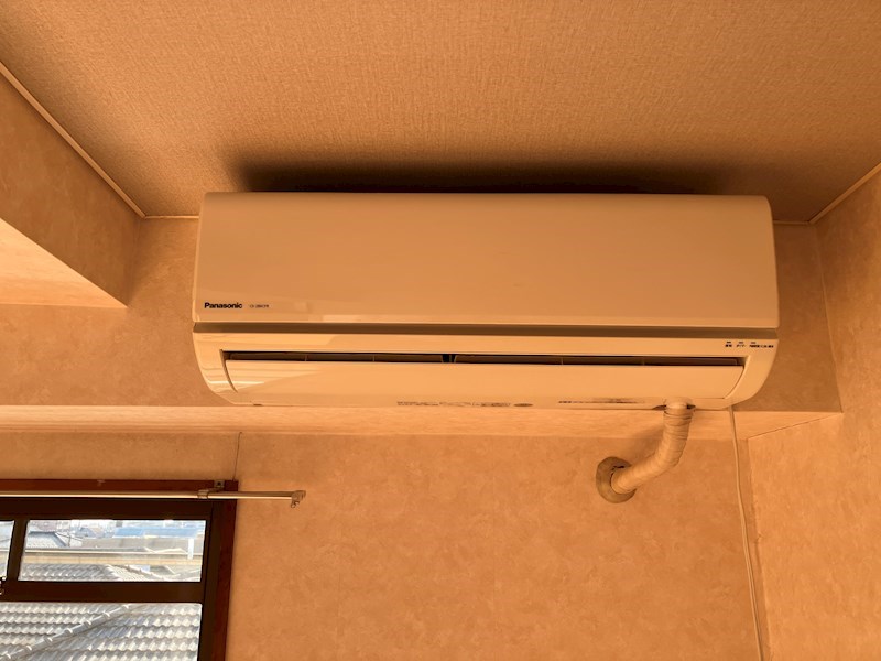 エール・ド・シャトーⅠ その他5