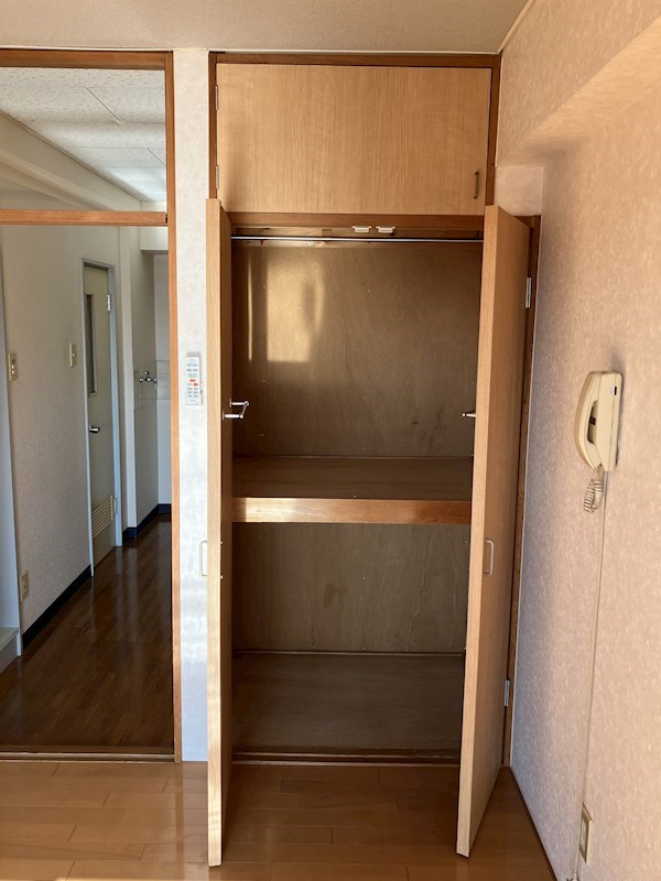 エール・ド・シャトーⅠ その他6