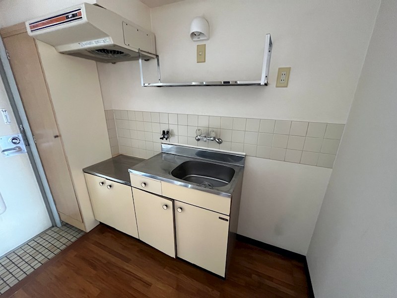 エール・ド・シャトーⅠ その他8