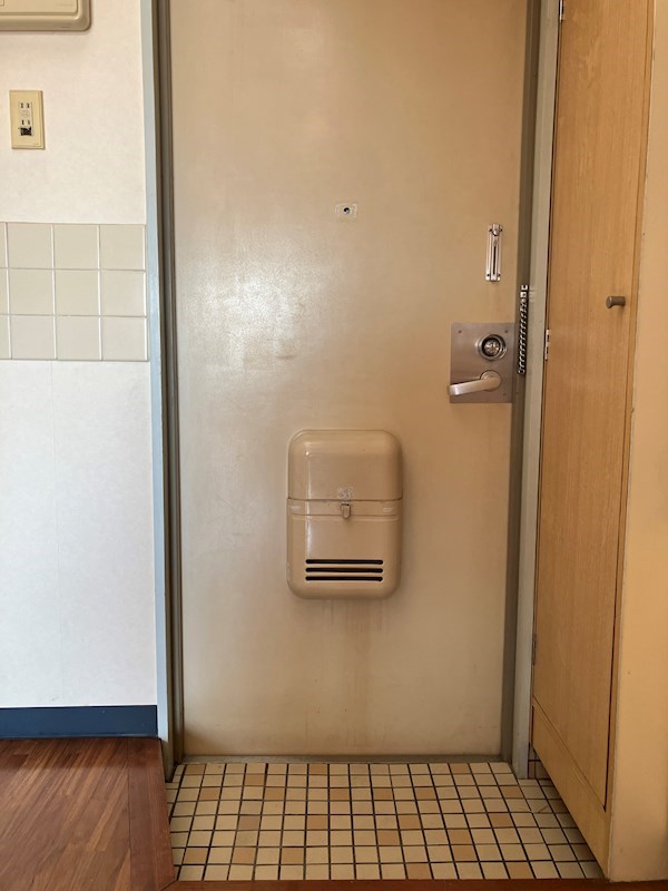 エール・ド・シャトーⅠ その他11