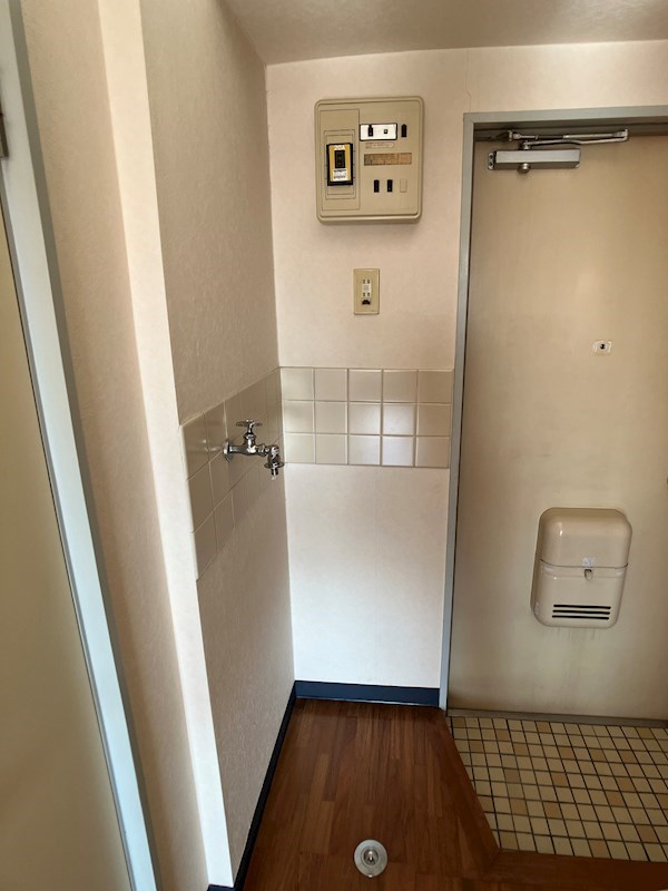 エール・ド・シャトーⅠ その他12