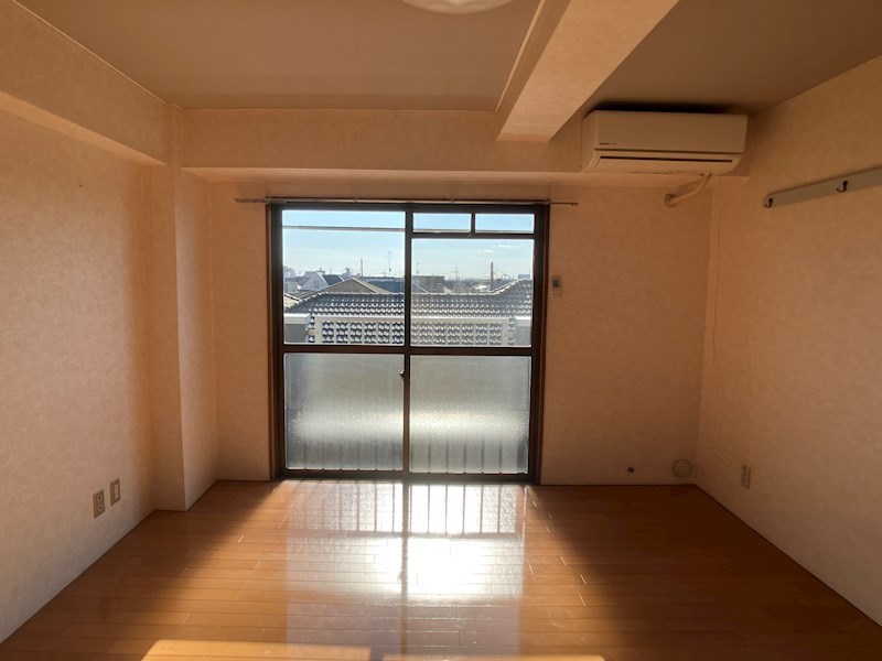 エール・ド・シャトーⅠ その他14