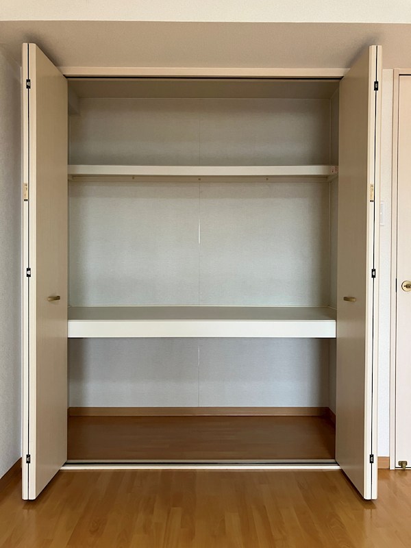 LOTUS MARSH元今泉 その他5