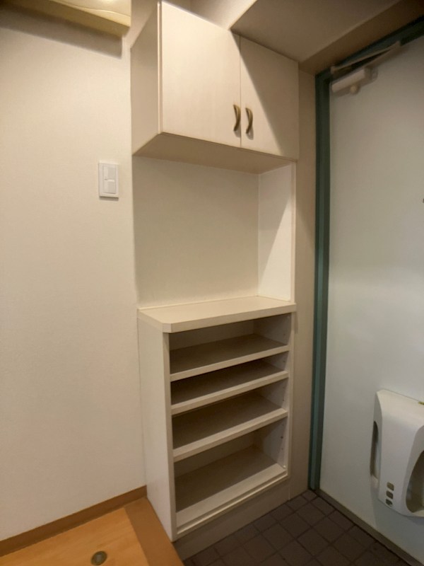 LOTUS MARSH元今泉 その他7