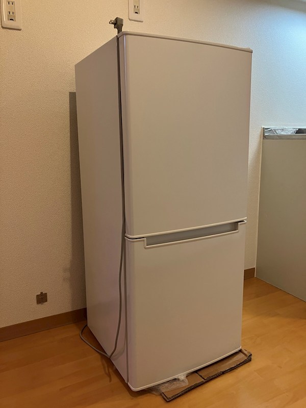 LOTUS MARSH元今泉 その他8