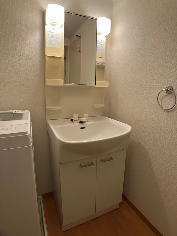 LOTUS MARSH元今泉 その他1