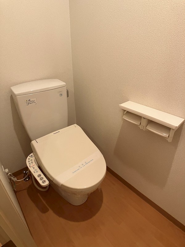 LOTUS MARSH元今泉 その他2