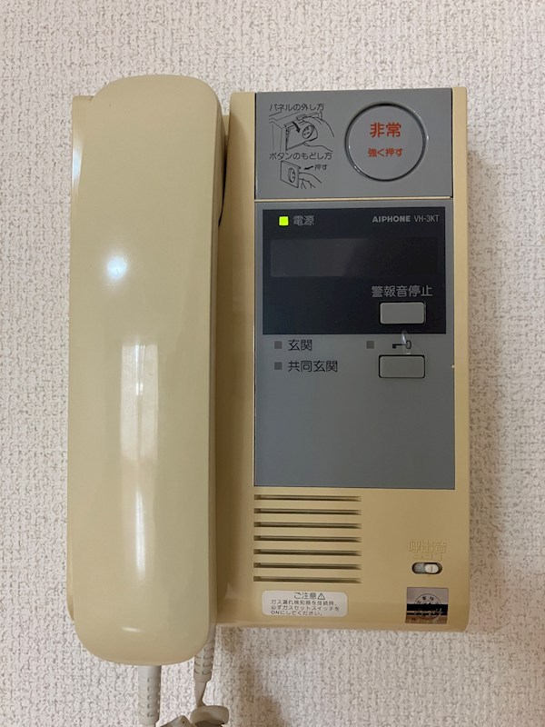 LOTUS MARSH元今泉 その他3