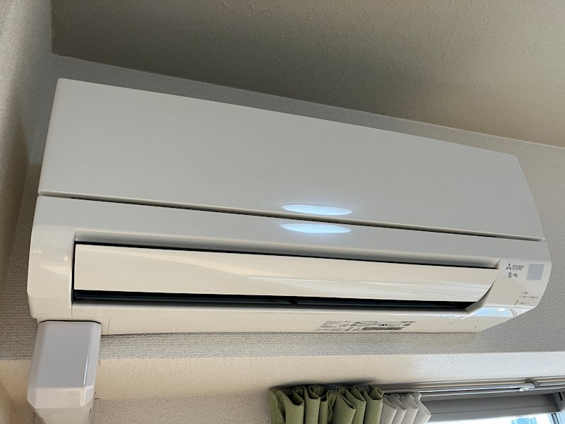 LOTUS MARSH元今泉 その他4