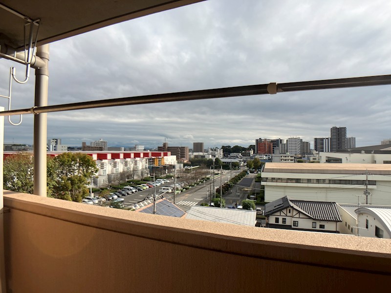 LOTUS MARSH元今泉 その他6