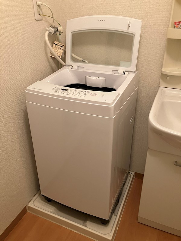 LOTUS MARSH元今泉 その他9