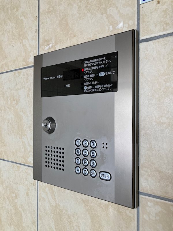 LOTUS MARSH元今泉 その他14