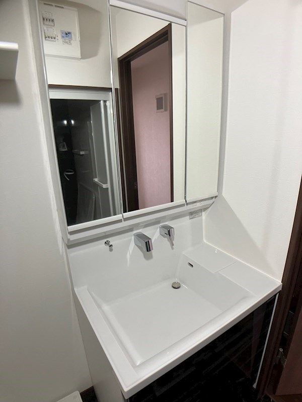 Ruscello　Sena その他2