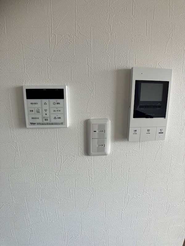 Ruscello　Sena その他5